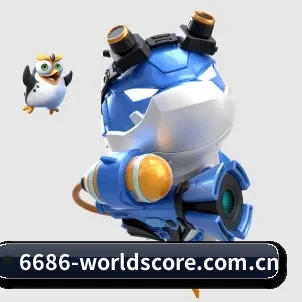 星空体育在线 APP 界面