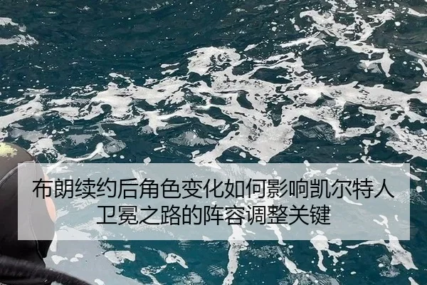 bu-lang-xu-yue-hou-jue-se-bian-hua-ru-he-ying-xiang-kai-er-te-ren-wei-mian-zhi-lu-de-zhen-rong-tiao-zheng-guan-jian-2-812.jpg